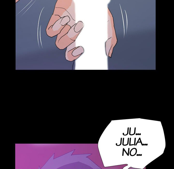 Sex Note Chapter 9 - Page 53