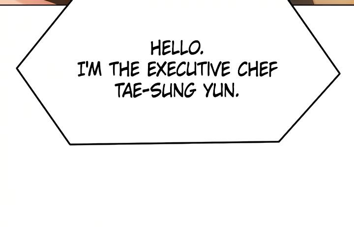 Tonight, You’re My Dinner Chapter 40 - Page 13