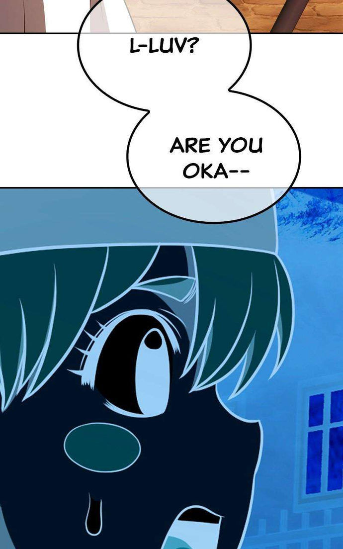 +99 Wooden stick Chapter 55 - Page 370