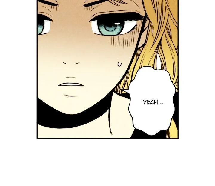 Just Give it to Me Chapter 44 - Page 5