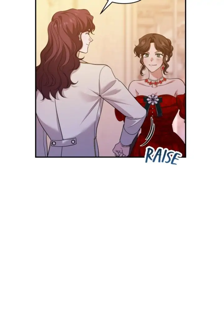 Please Kill My Husband Chapter 58 - Page 5