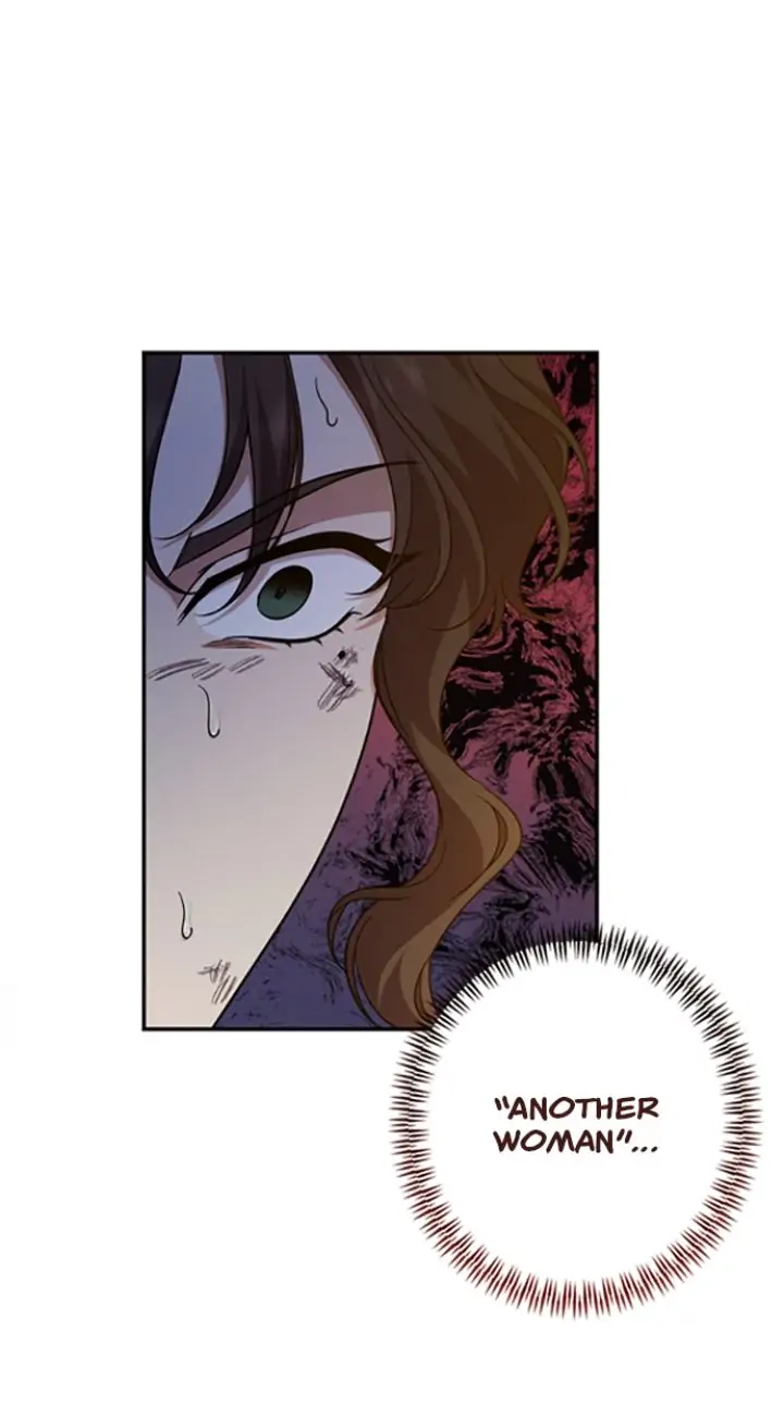 Please Kill My Husband Chapter 63 - Page 19