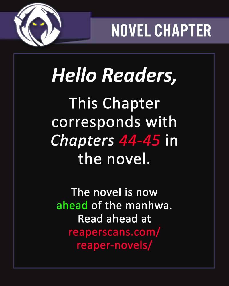 Return of the Frozen Player Chapter 37 - Page 13