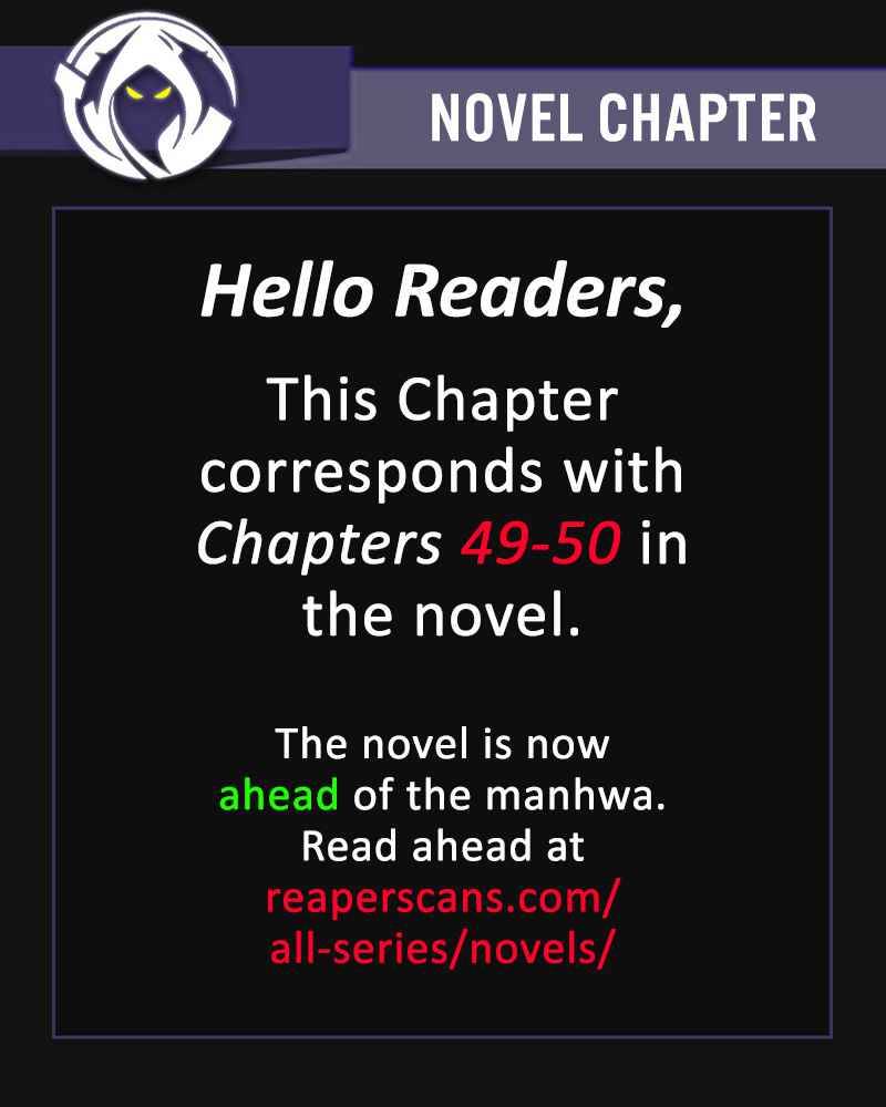 Return of the Frozen Player Chapter 41 - Page 12