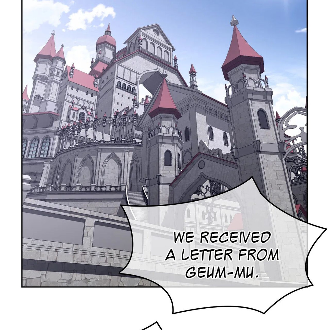 Perfect Half Chapter 151 - Page 63