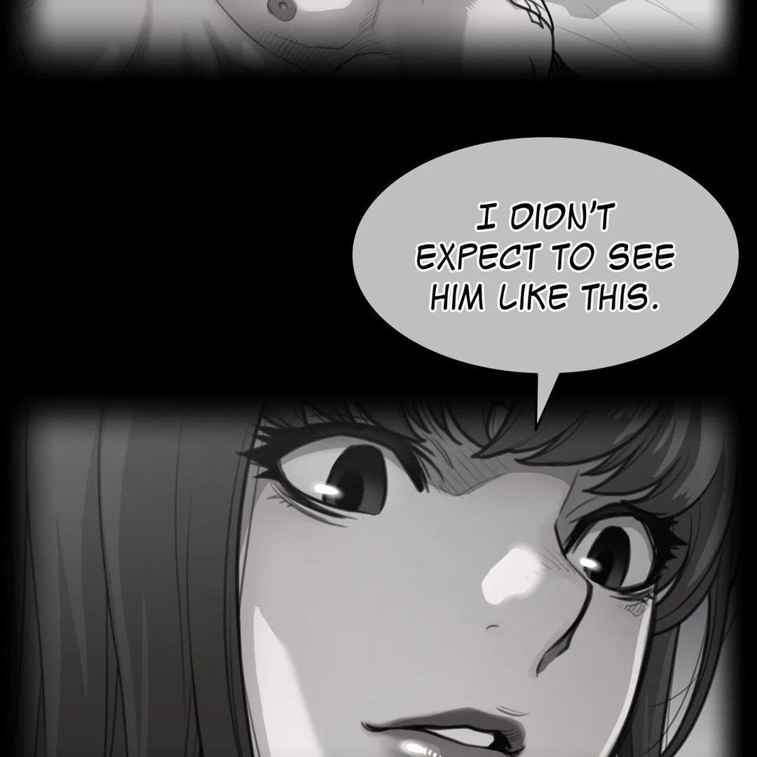 Perfect Half Chapter 152 - Page 2