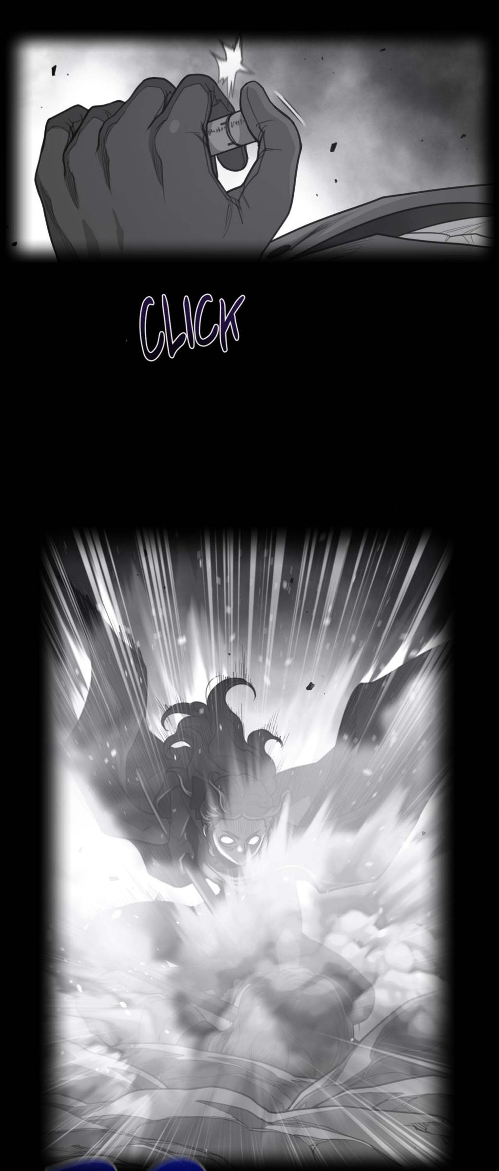 Perfect Half Chapter 175 - Page 4