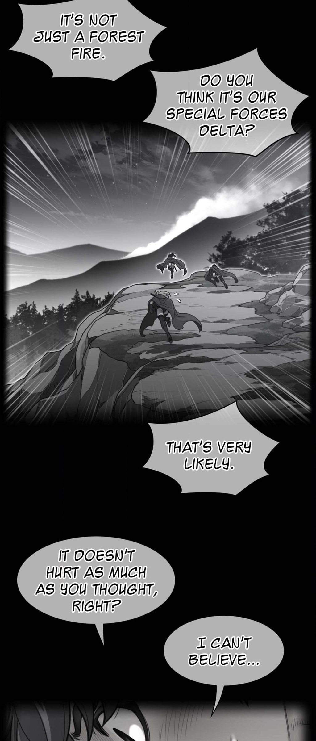 Perfect Half Chapter 178 - Page 2