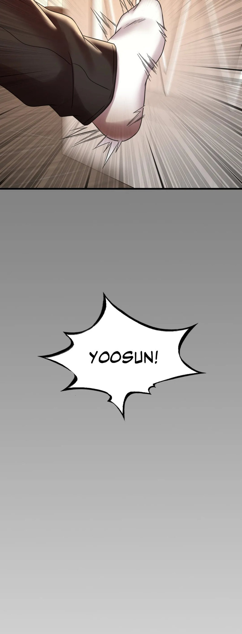 Drunk on You Chapter 14 - Page 39