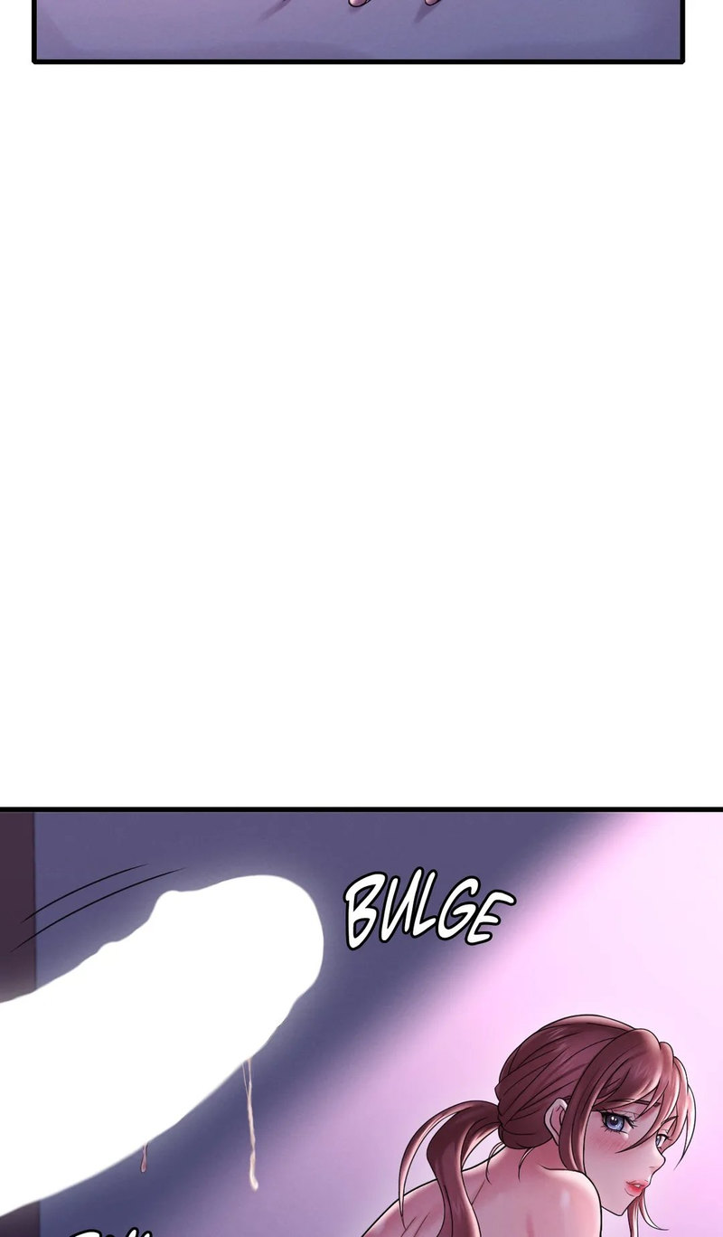 Drunk on You Chapter 17 - Page 4