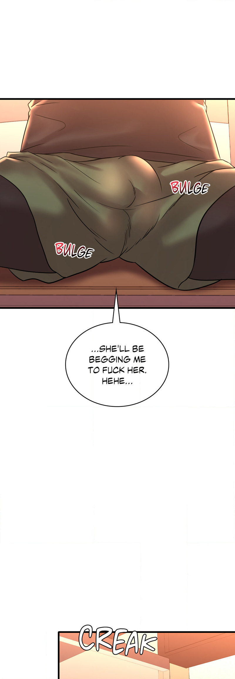 Drunk on You Chapter 49 - Page 57