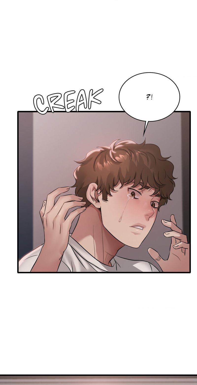 Drunk on You Chapter 82 - Page 3