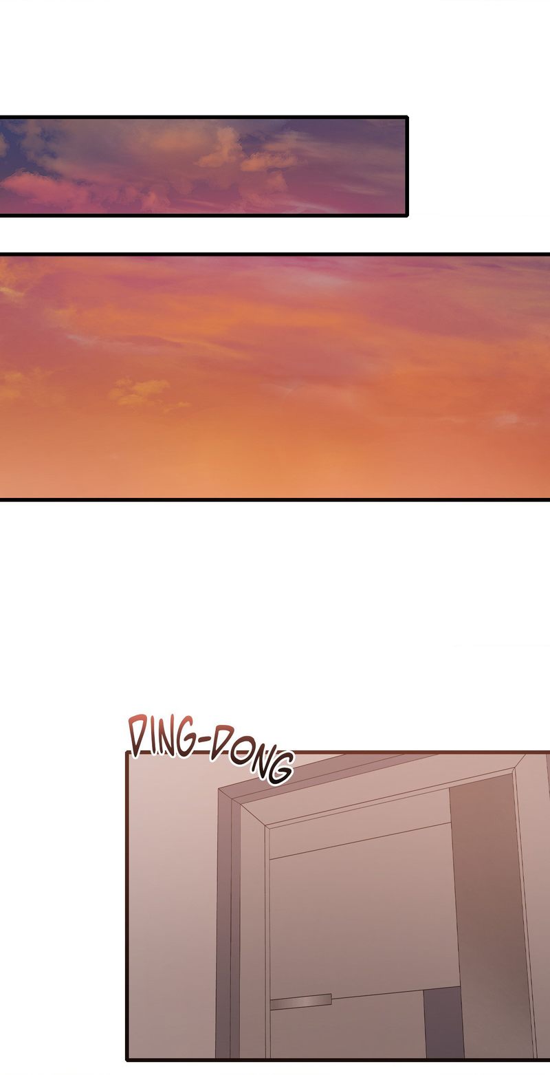 Drunk on You Chapter 83 - Page 44