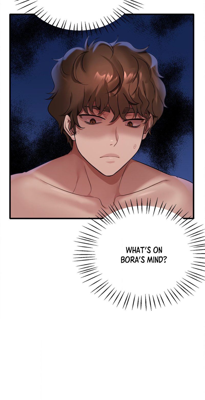 Drunk on You Chapter 85 - Page 31