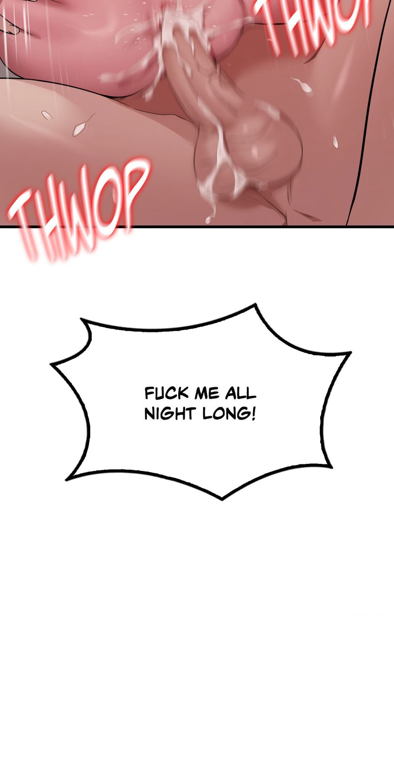 Drunk on You Chapter 90 - Page 3