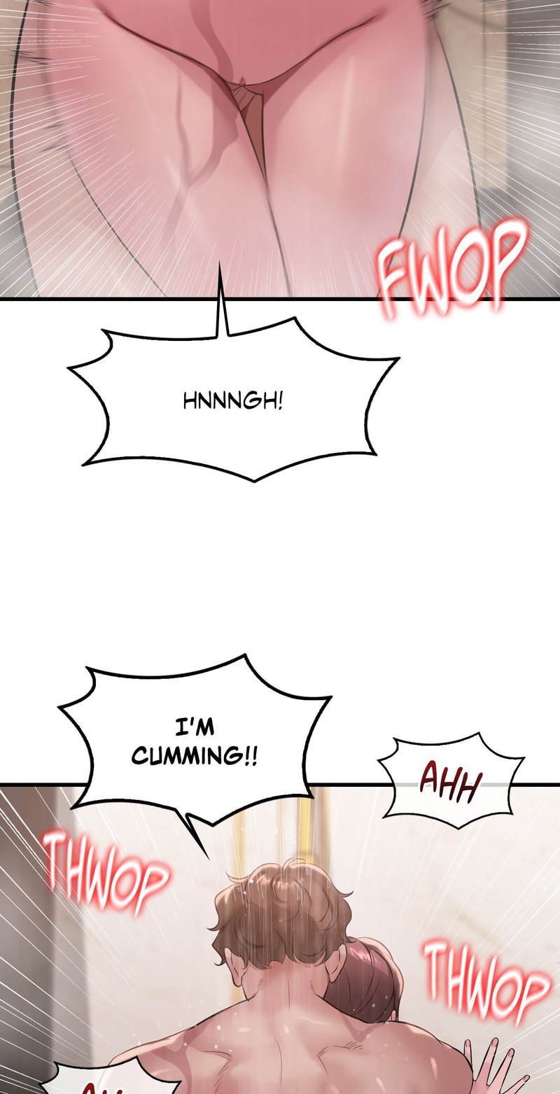 Drunk on You Chapter 90 - Page 48