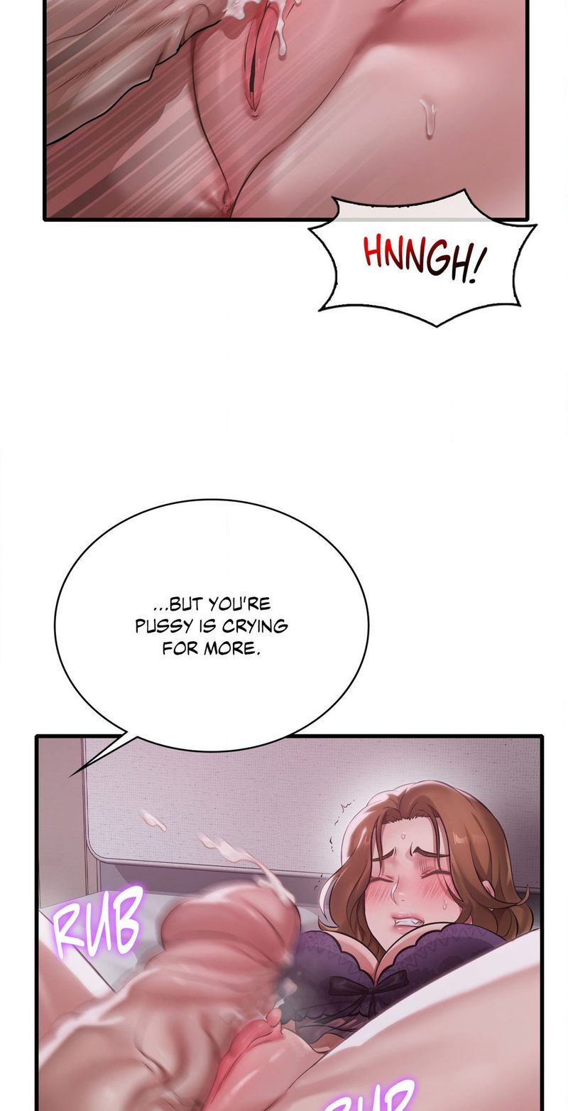 Drunk on You Chapter 92 - Page 30