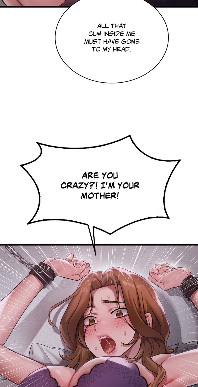 Drunk on You Chapter 92 - Page 6