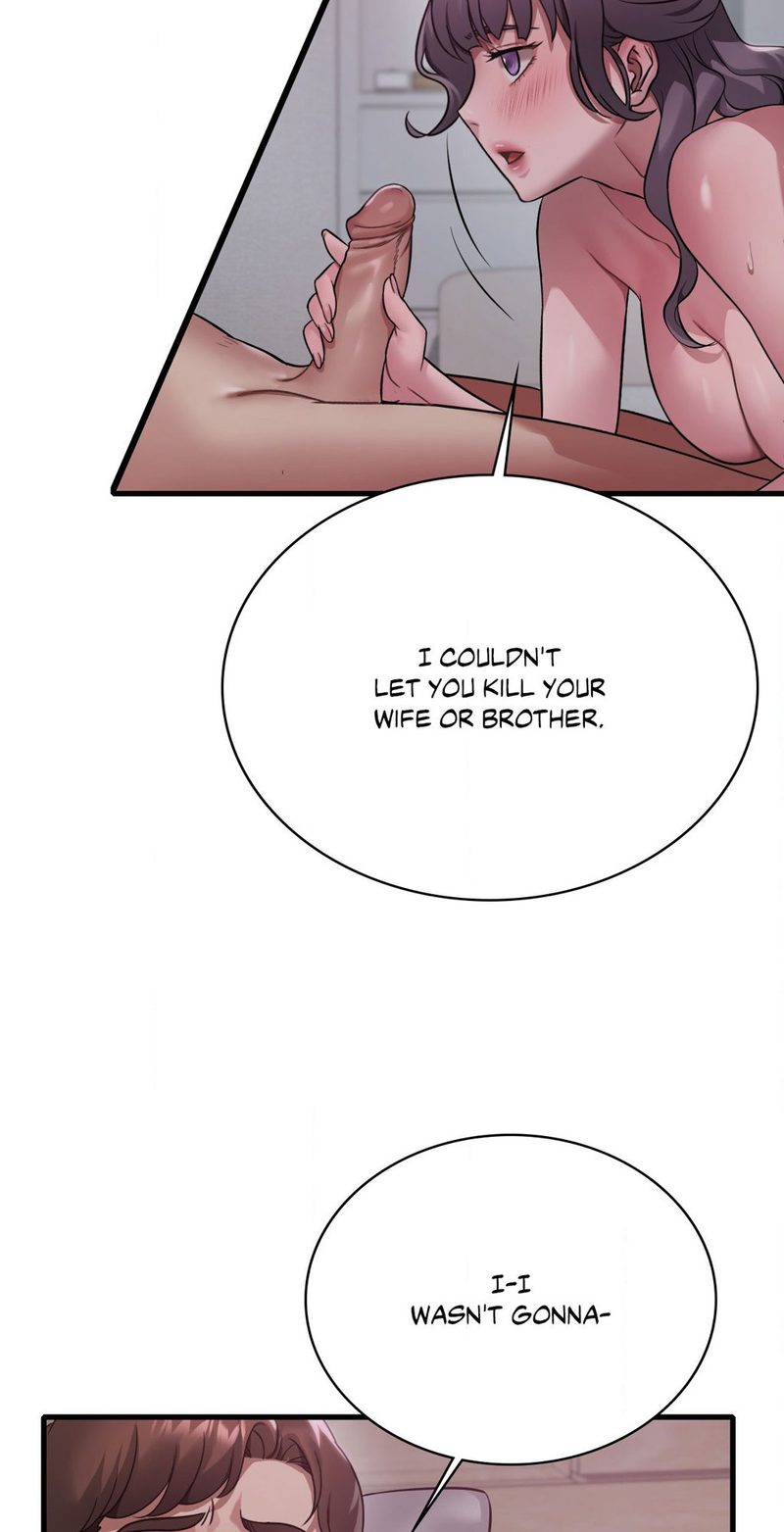 Drunk on You Chapter 96 - Page 43