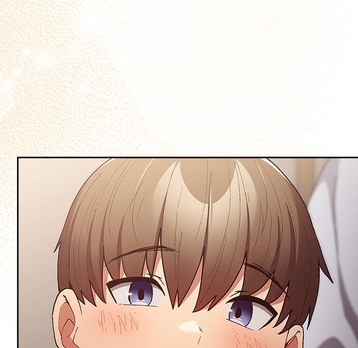 That’s Not How You Do It Chapter 121 - Page 196