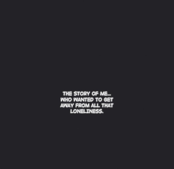 That’s Not How You Do It Chapter 121 - Page 283