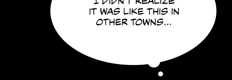 Madam Chapter 39 - Page 31