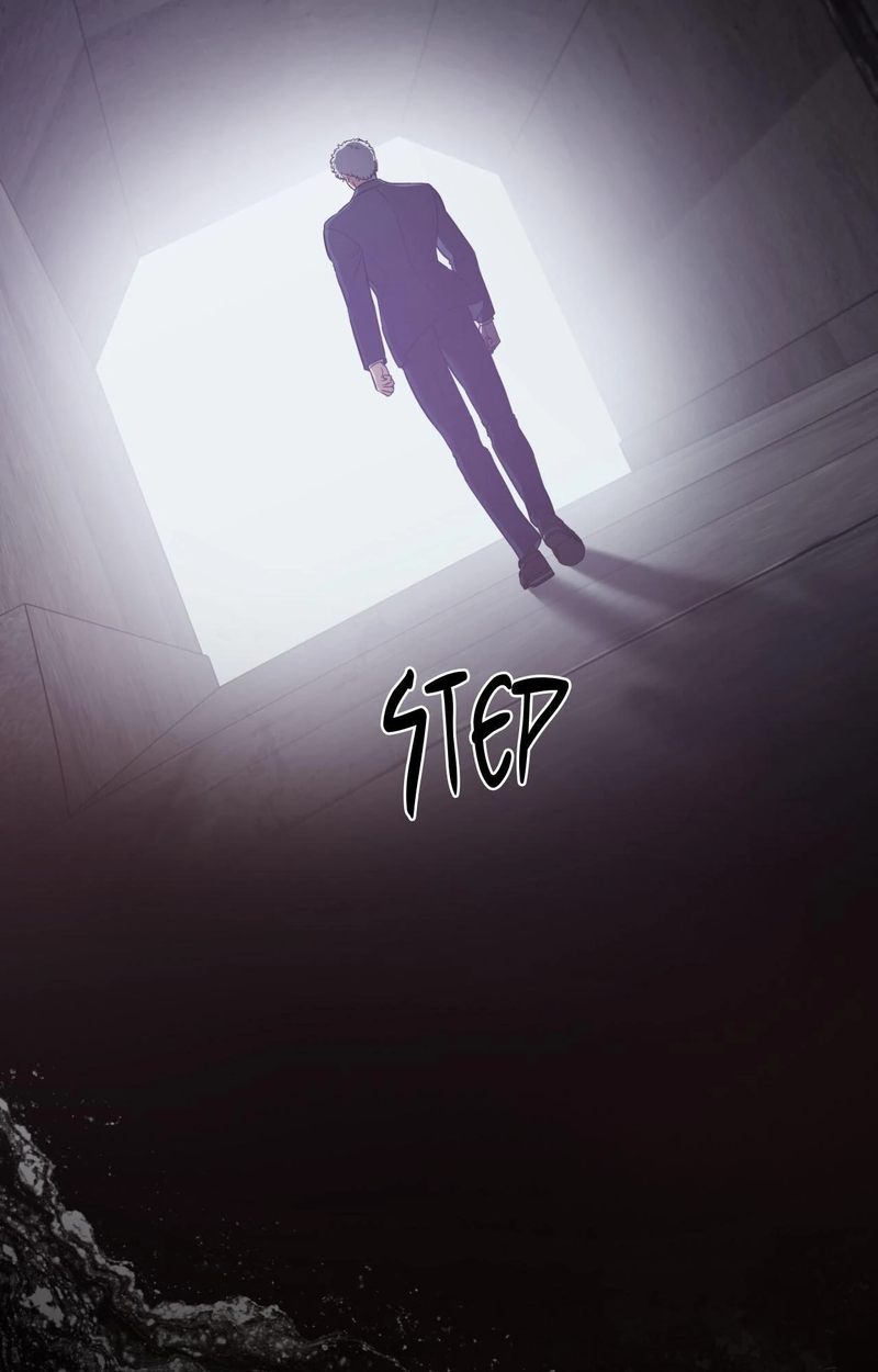 Hana’s Demons of Lust Chapter 114 - Page 118