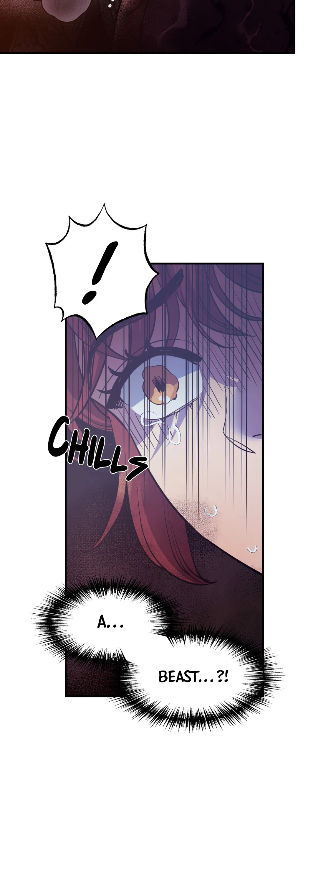 Hana’s Demons of Lust Chapter 40 - Page 39