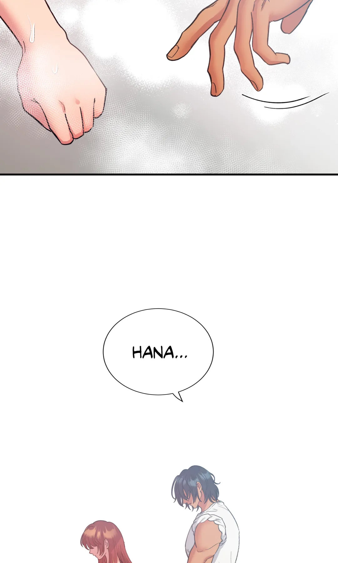 Hana’s Demons of Lust Chapter 45 - Page 38