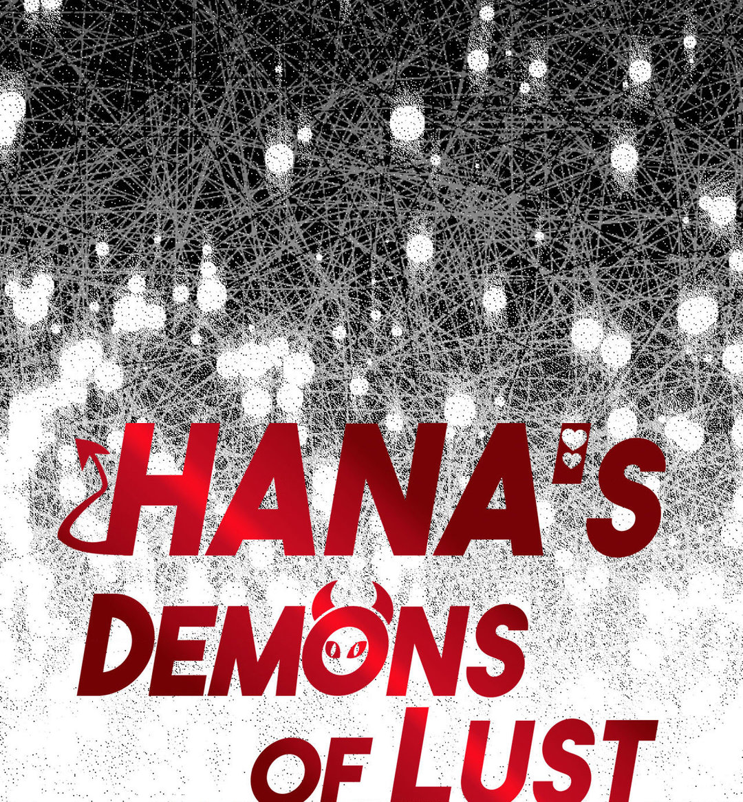 Hana’s Demons of Lust Chapter 65 - Page 51