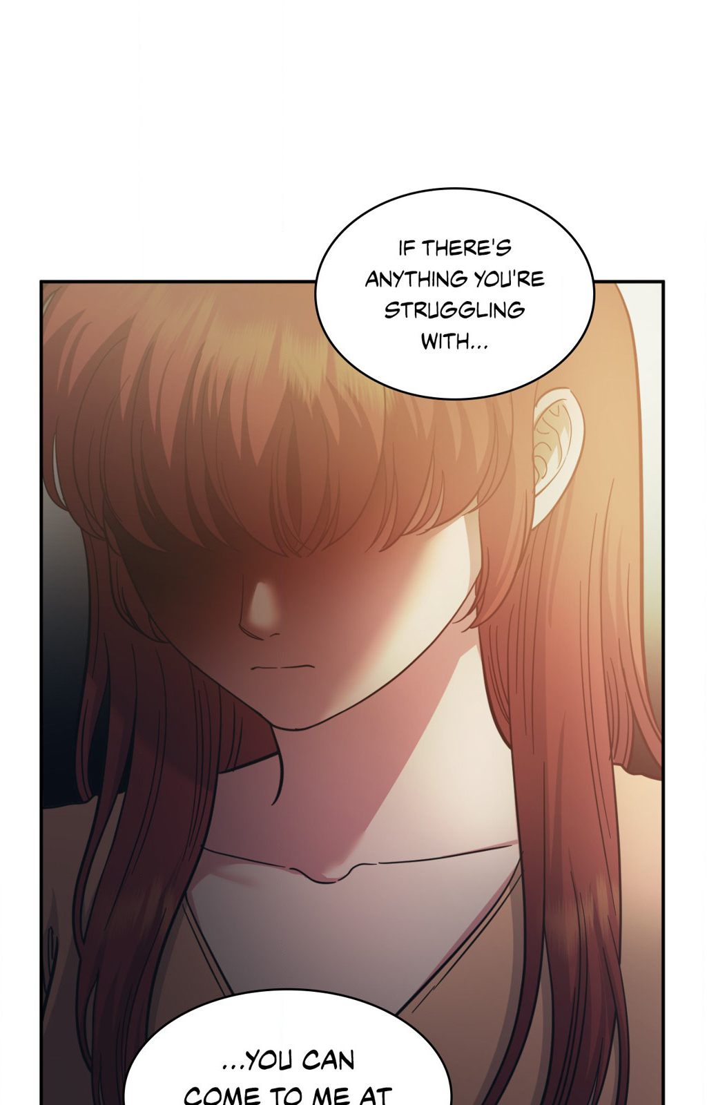 Hana’s Demons of Lust Chapter 92 - Page 39