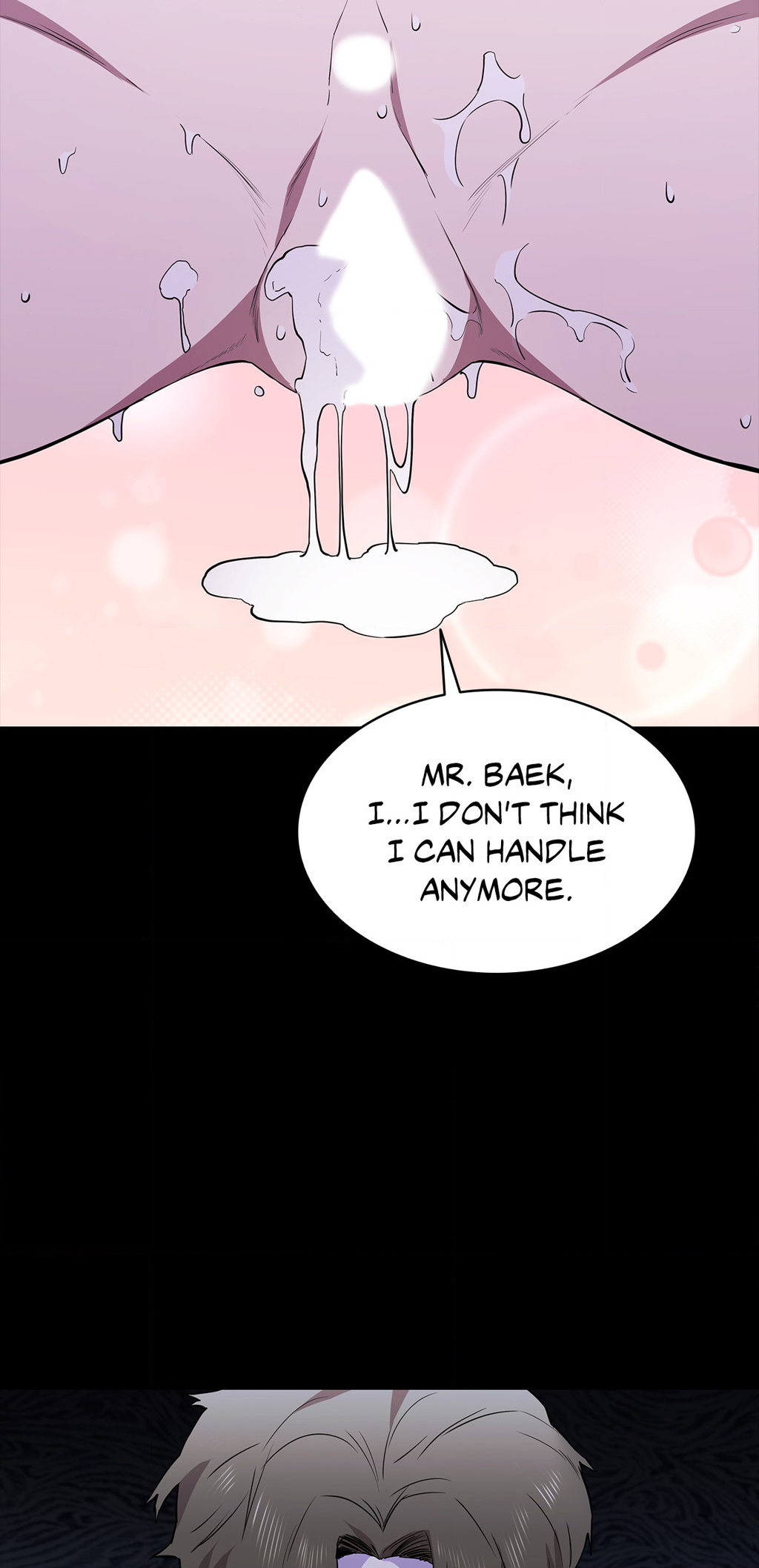 Thorns on Innocence Chapter 101 - Page 51