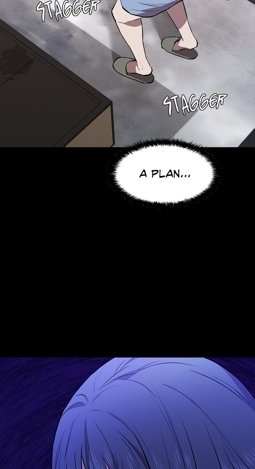 Thorns on Innocence Chapter 103 - Page 76