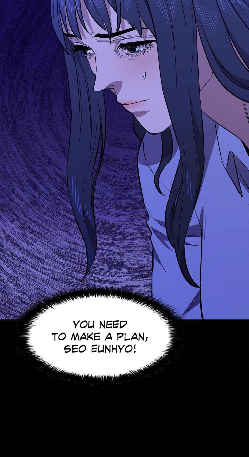 Thorns on Innocence Chapter 103 - Page 77