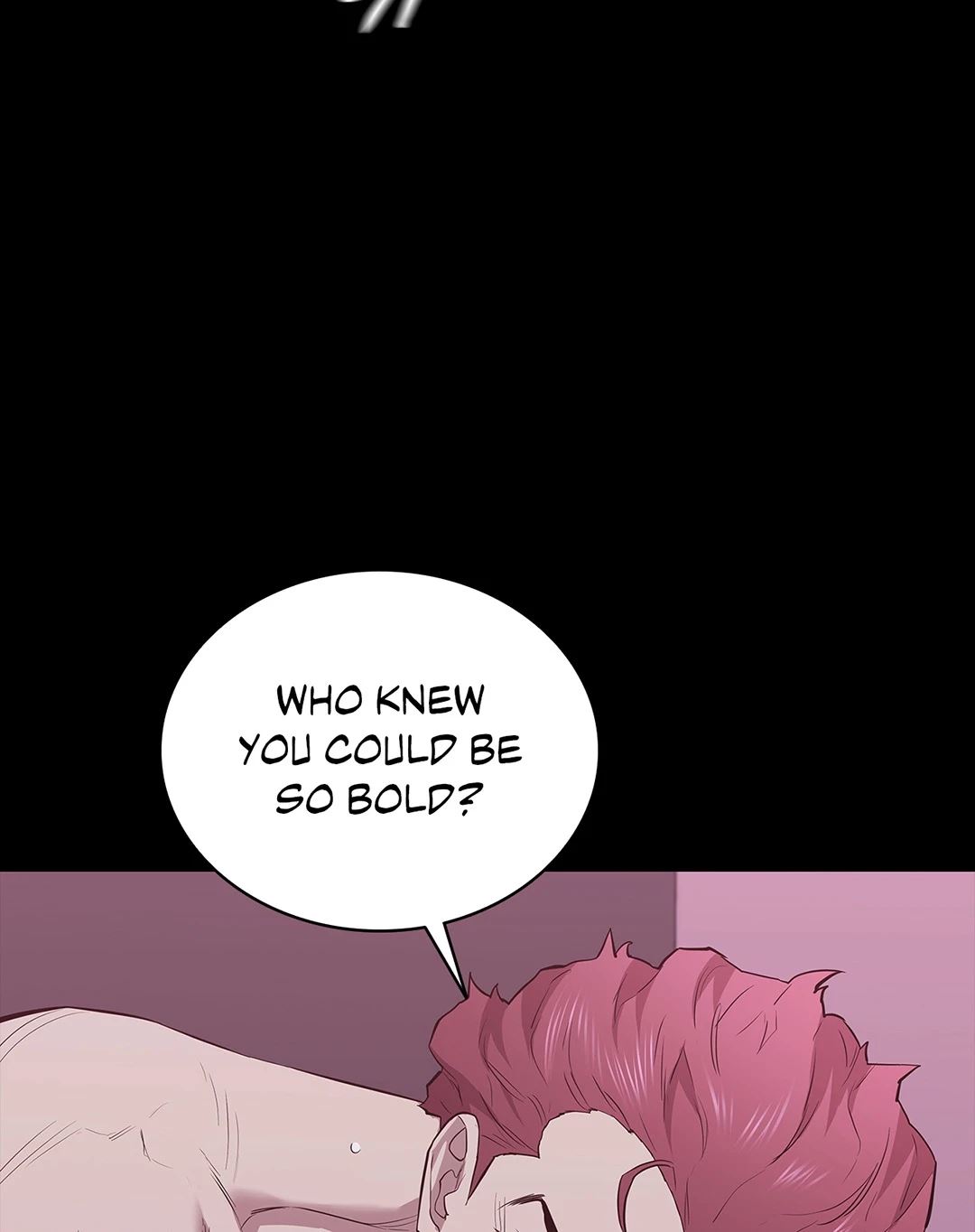 Thorns on Innocence Chapter 63 - Page 39