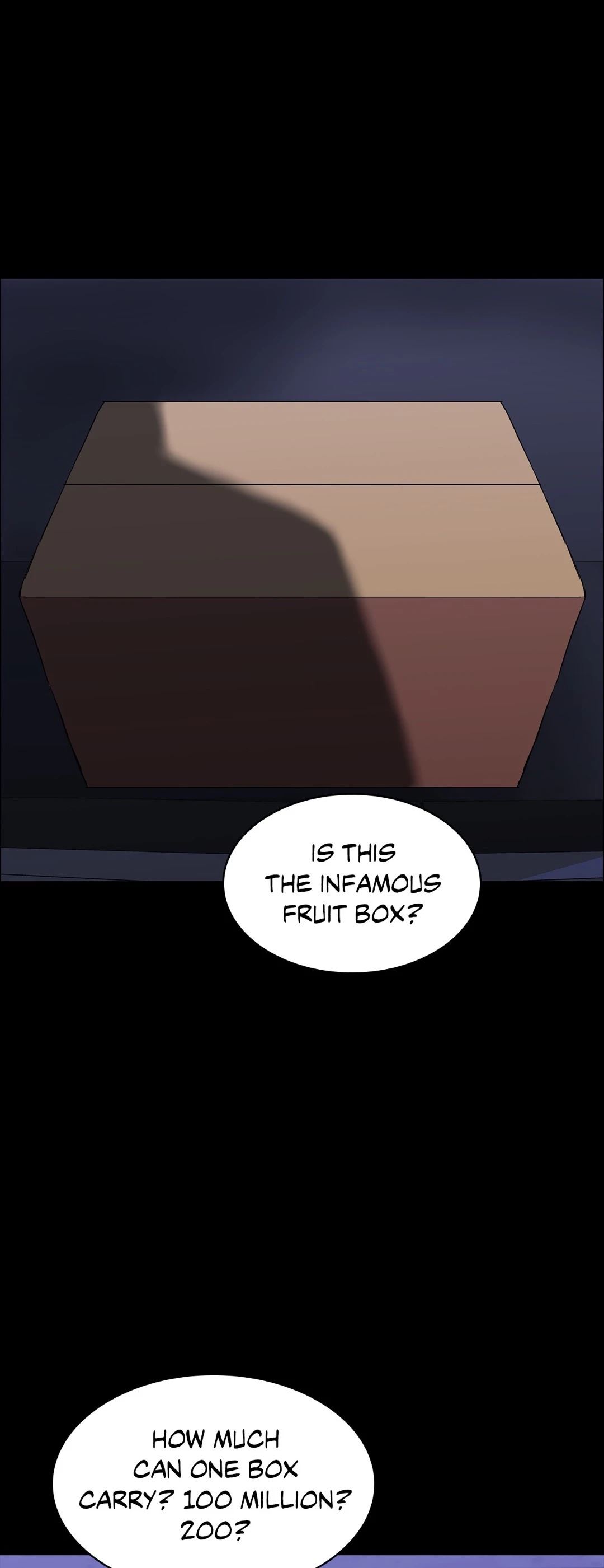 Thorns on Innocence Chapter 70 - Page 79