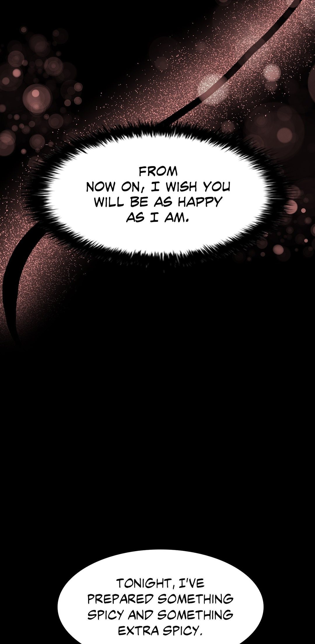 Thorns on Innocence Chapter 89 - Page 51