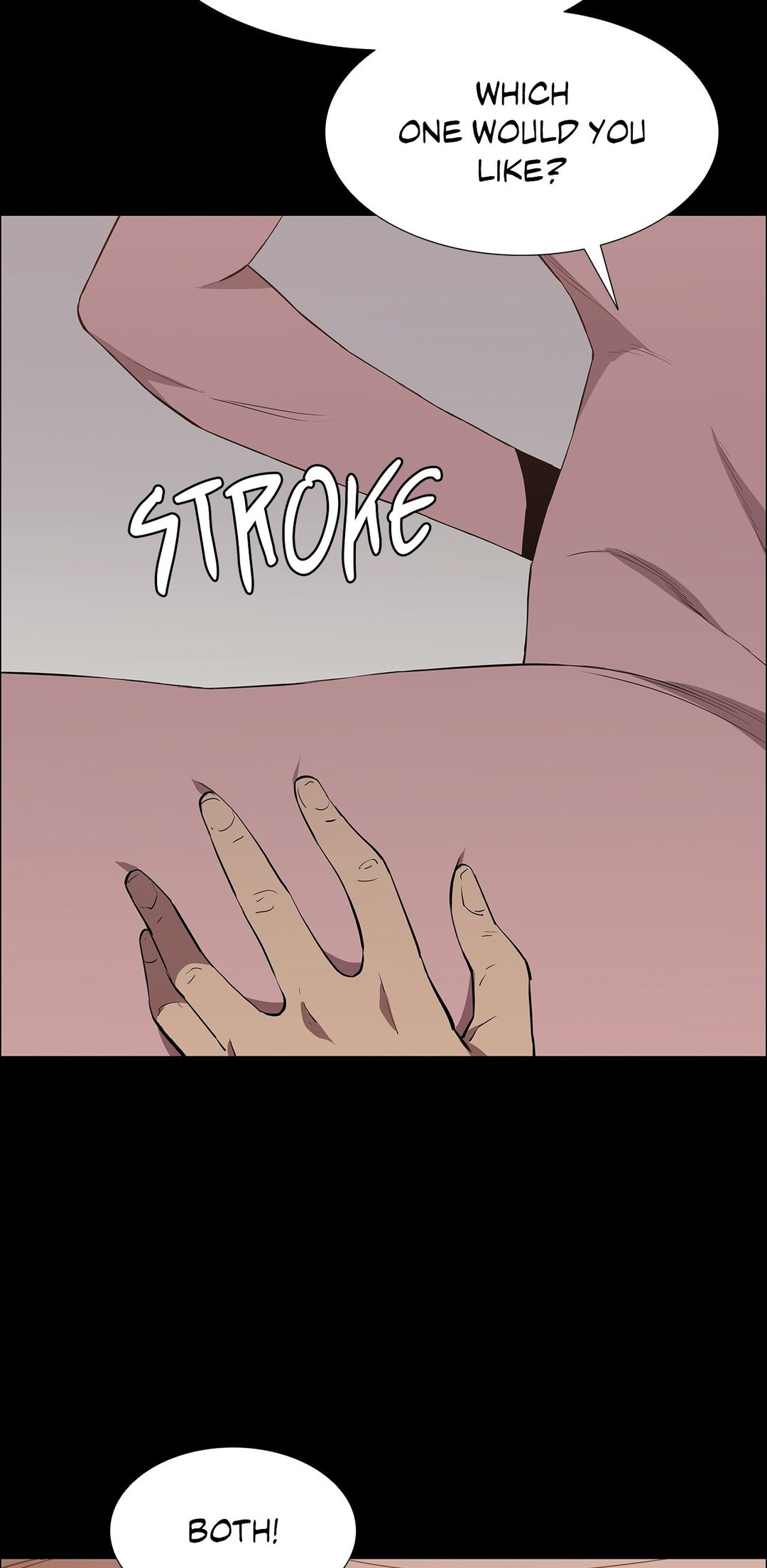 Thorns on Innocence Chapter 89 - Page 52