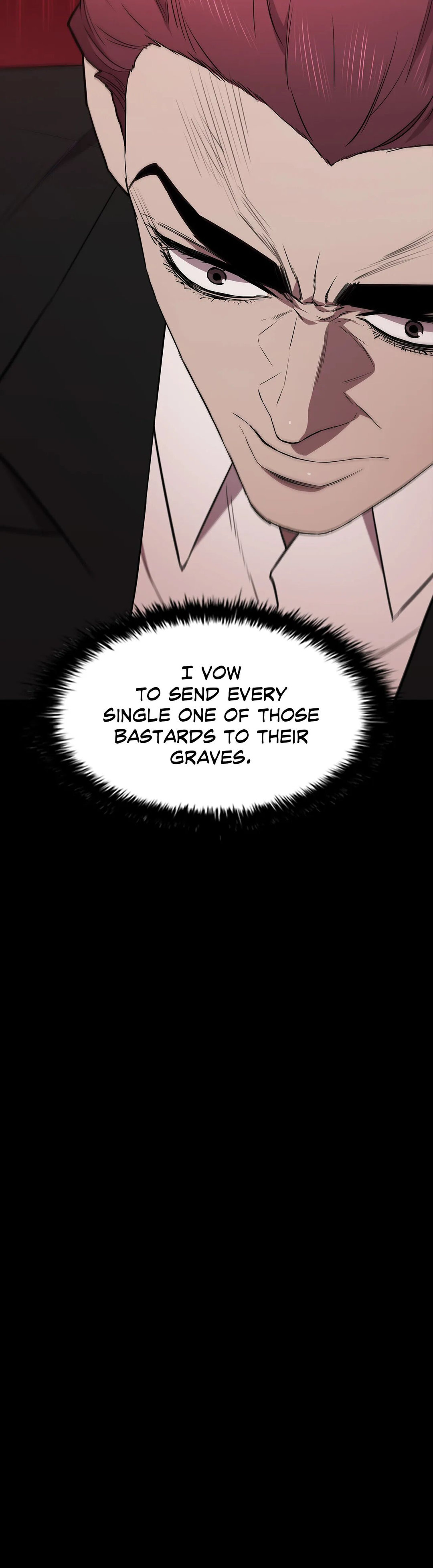 Thorns on Innocence Chapter 91 - Page 6