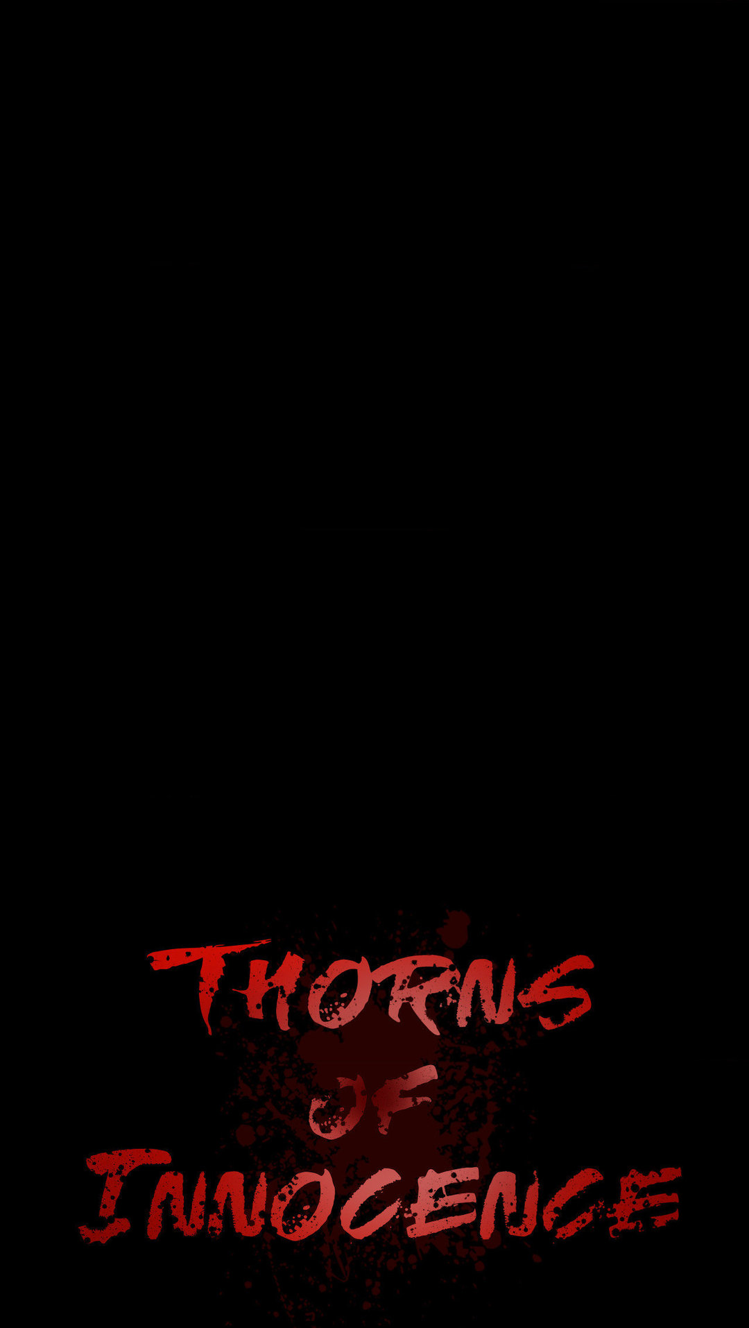 Thorns on Innocence Chapter 98 - Page 64