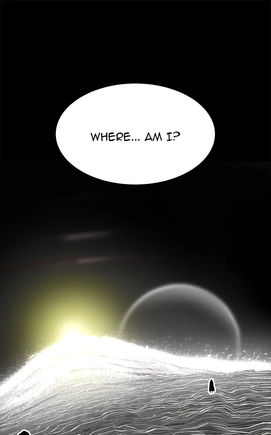 Updater Chapter 108 - Page 73