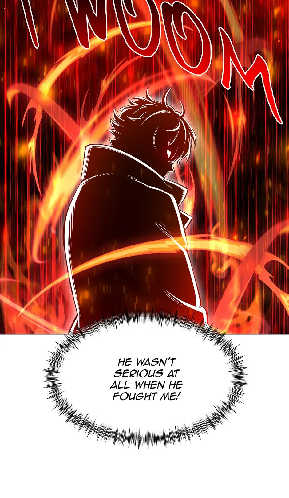 Updater Chapter 112 - Page 6