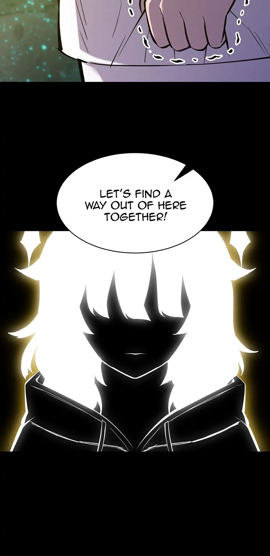 Updater Chapter 116 - Page 72