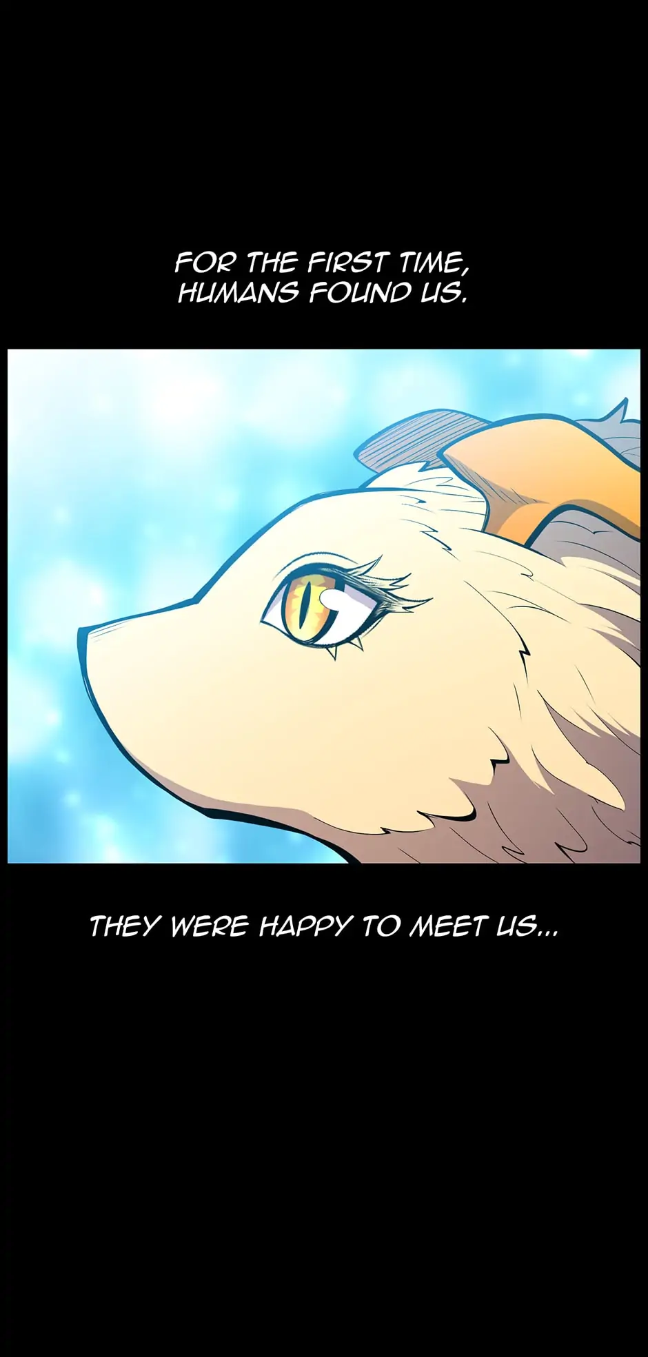 Updater Chapter 122 - Page 16