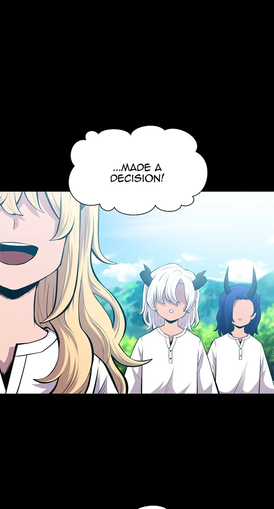 Updater Chapter 122 - Page 49