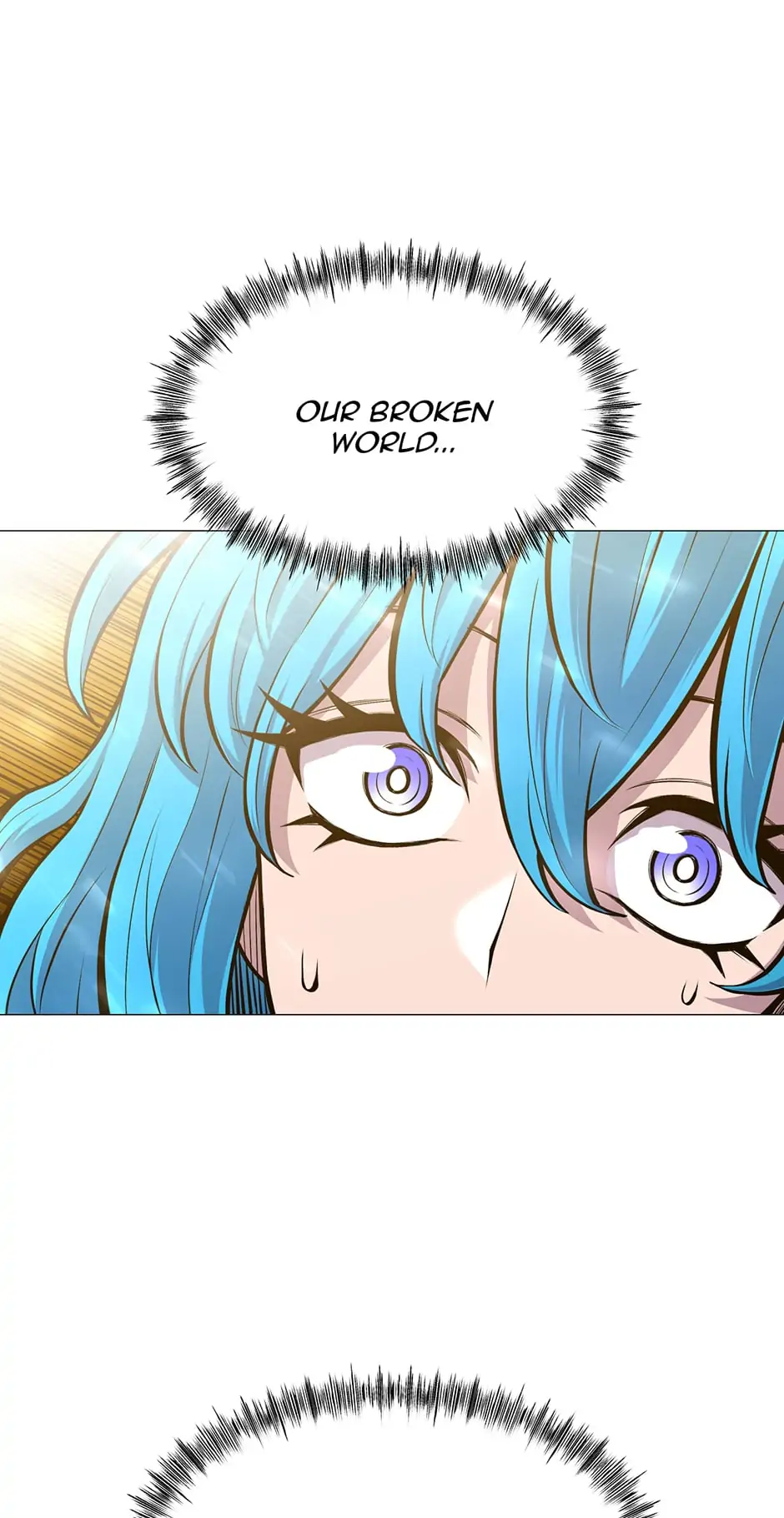 Updater Chapter 123 - Page 40