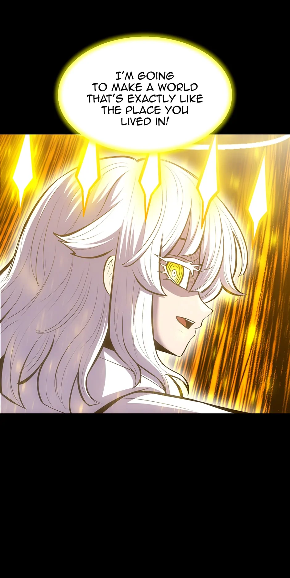 Updater Chapter 132 - Page 24