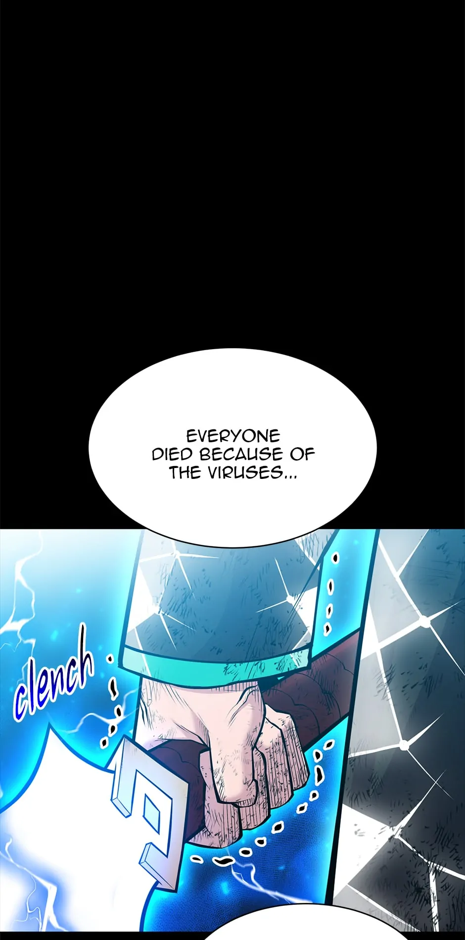 Updater Chapter 132 - Page 69