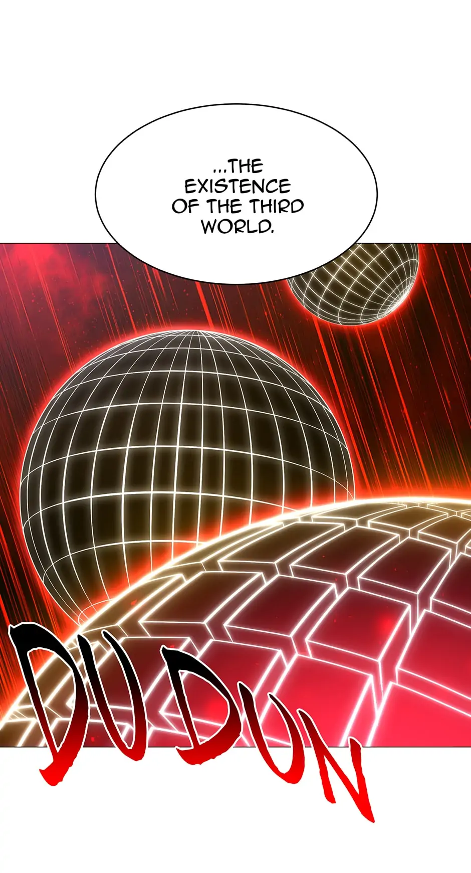 Updater Chapter 99 - Page 60