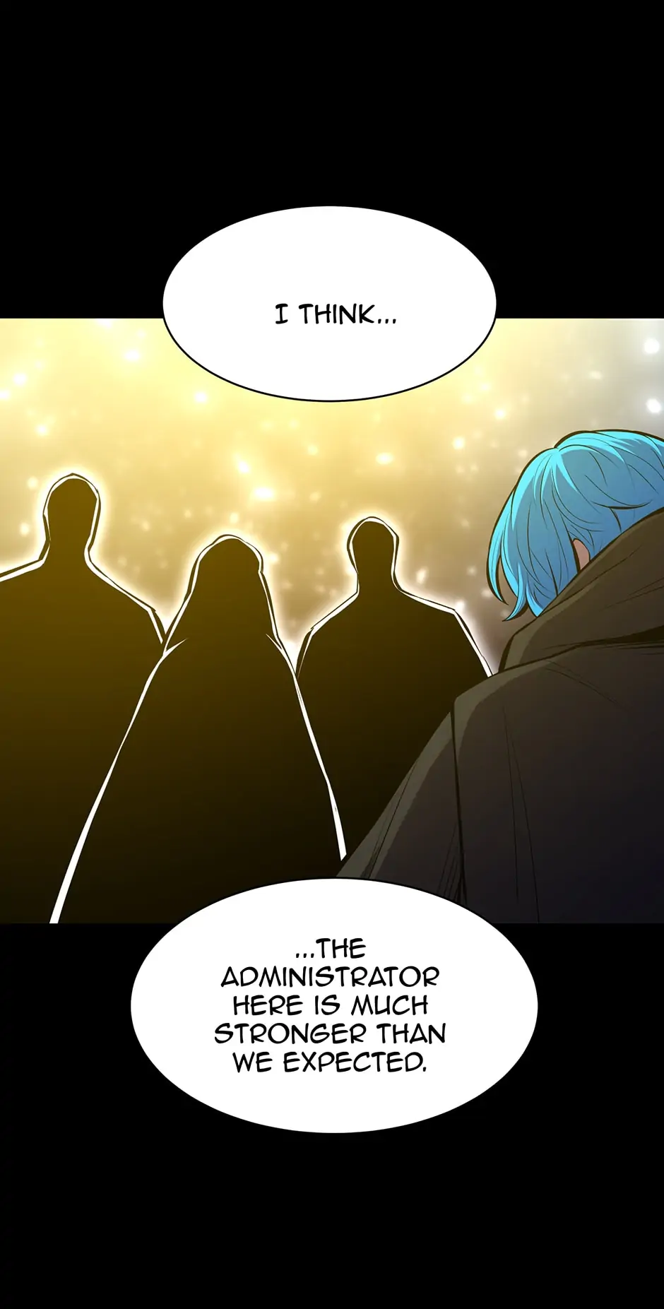 Updater Chapter 99 - Page 67